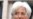 IMF Boss: Economy In 'Dangerous Phase'