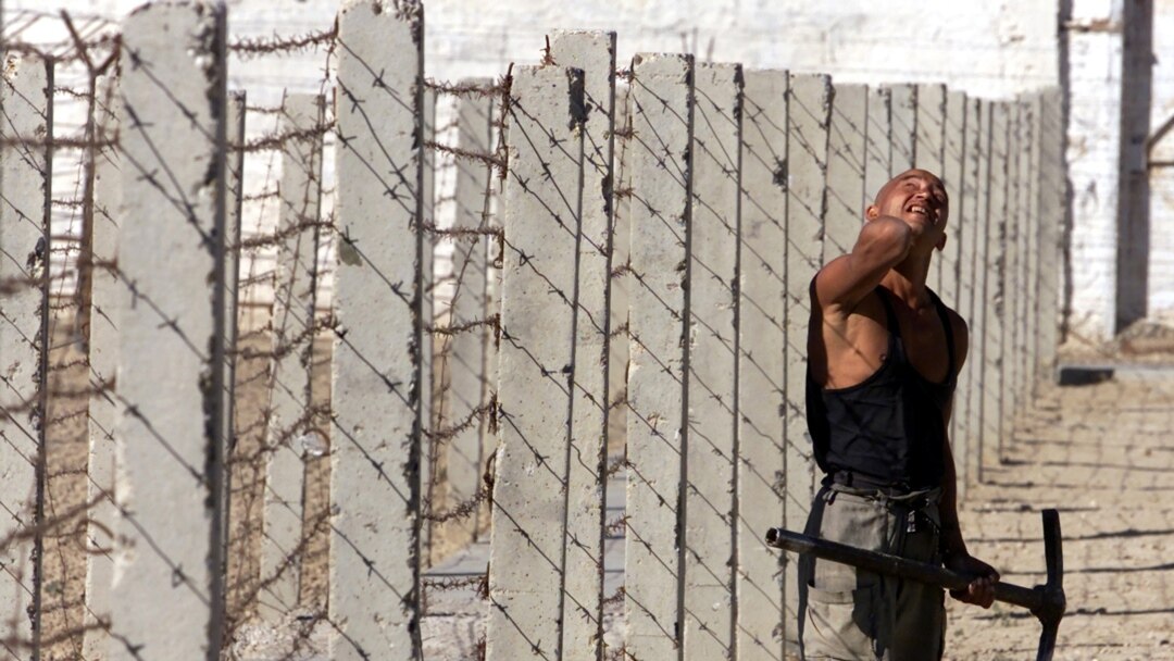 Мадагаскар қыздарының секс туралы пікірлері