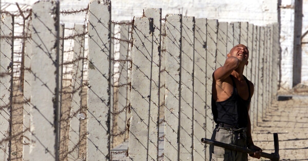 Dialog bilan rus porno filmlar