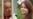 Poisoned Ex-Spy Skripal Released From U.K. Hospital