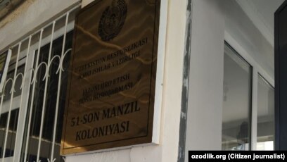 Masturbator kamming video