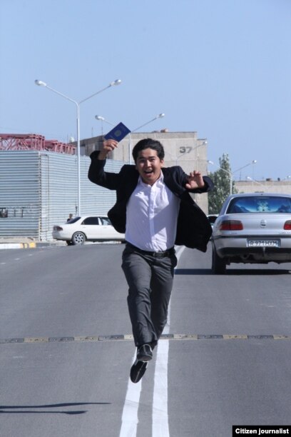 Үлкен қынапты онлайн көріңіз Supergirl Порно қараңыз