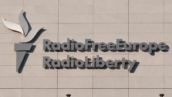 Azatlyk radiosy 65 ýaşady