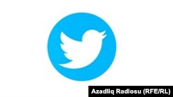 Twitter Logo - ATTENTION: This is internal use only!