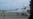 Japan Says Fighter Jets Scramble After Russian Military Aircraft Violate Airspace