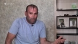 «Իմ երեխան լինի, կհուղարկավորեմ». անհետ կորածի ծնողները դժգոհ են վարչապետի հետ հանդիպումից
