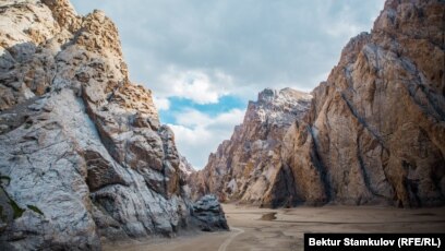 Орысша аудармасымен секс Винкс қызыл секс