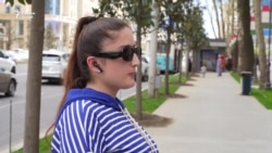 Оё шабакаҳои иҷтимоӣ одамро "вобаста" мекунанд?