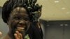 Kenyan Nobel Laureate Maathai Dies