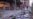 Dozens Killed In Iraqi Car Bombs