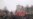 Moscow Protesters Demand New Elections