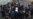 St. Petersburg Unveils World's Biggest iPhone