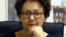 Svetlana Slapšak