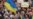 Зображення 16x9