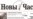 Газэта "Новы час" атрымала папярэджаньне