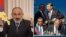 სომხეთი ამბობს, რომ რუსეთში „ბრიკსის“ სამიტს დაესწრება