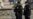 After Drone Sightings, Copenhagen To Host EU Leaders For 'Acute' Security And Defense Summits