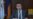 Քաղաքապետը վստահեցնում է, թե աղբահանությունը է՛լ ավելի է լավանալու
