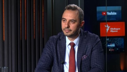 Магистрали ремонти строителство лекарства оборудване Думи зад които стоят милиарди