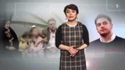 نگاهی به شبکه‌های اجتماعی؛ ۲۰ سال دوام زندگی زناشویی با خشونت