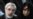 Family Concerned Over Health Of Iranian Opposition Leader, Wife