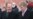 Lavrov Rejects Claim Moscow Was Behind Montenegro Coup Plot