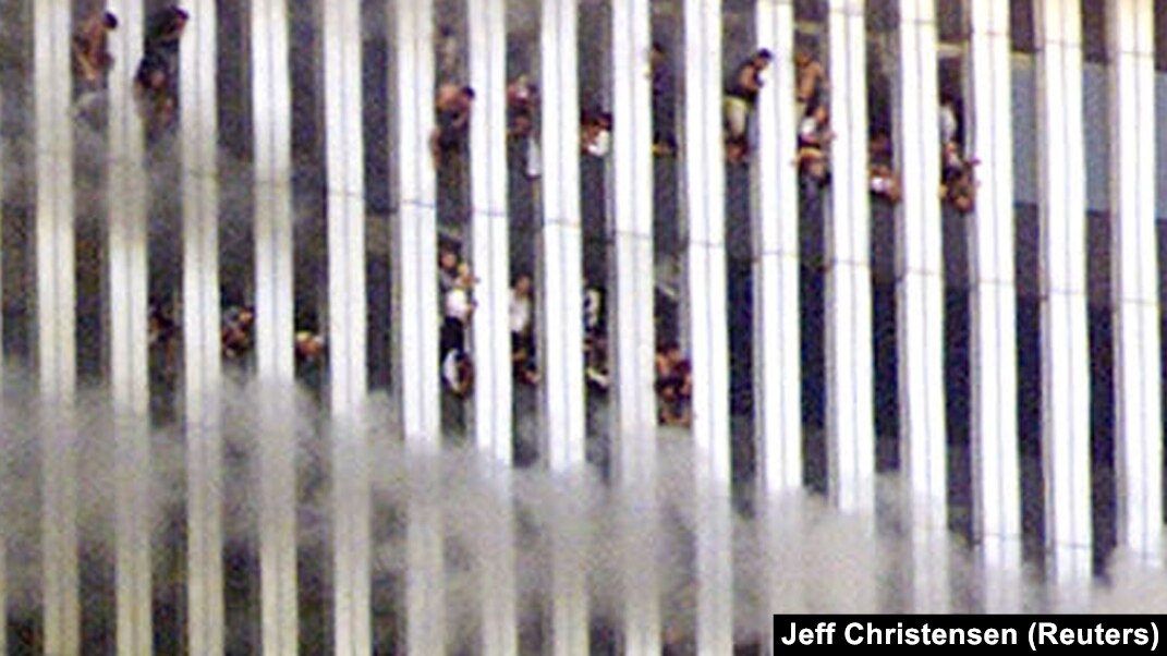 Мен Оксананы ұрдым Эротикалық порно секс фильм әкесі мен қызы