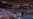 Discord As Democratic Convention Opens