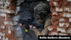 илустрација