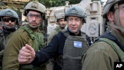 Prim-ministrul Israelului, Beniamin Netanyahu, a respins propunerea Hamas de încetare a focului.