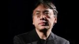 Kazuo Ishiguro