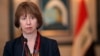 EU Agrees To Blacklist Hizballah