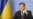 Партыя рэгіёнаў асудзіла Януковіча