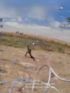 Ukrainian Counterattacks Cut Russian Advance Near Pokrovsk But Civilians Still Face Strikes grab 6