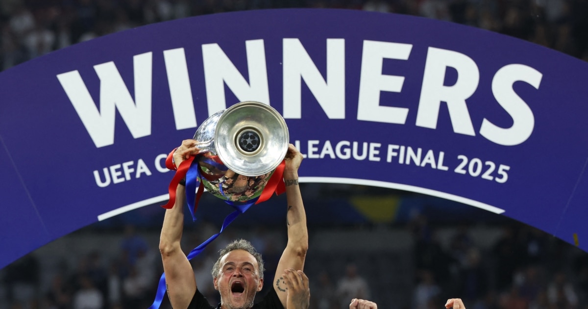 УЄФА: повернення Росії до міжнародних змагань неможливе – до політичного врегулювання УЄФА: повернення Росії до міжнародних змагань неможливе – до політичного врегулювання