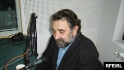 Zoran Sekulić