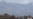 Taliban Attacks NATO's Bagram Base