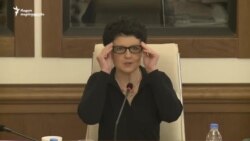 წულუკიანის კომისია "ჩორჩანის საგუშაგოს" საკითხს განიხილავს