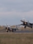 Ukrainian Air Defenses Race To Stay Ahead Of Evolving Russian Threats2 GRAB