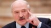 Лукашенко підписав декрет про перехід влади до Ради безпеки на випадок своєї загибелі