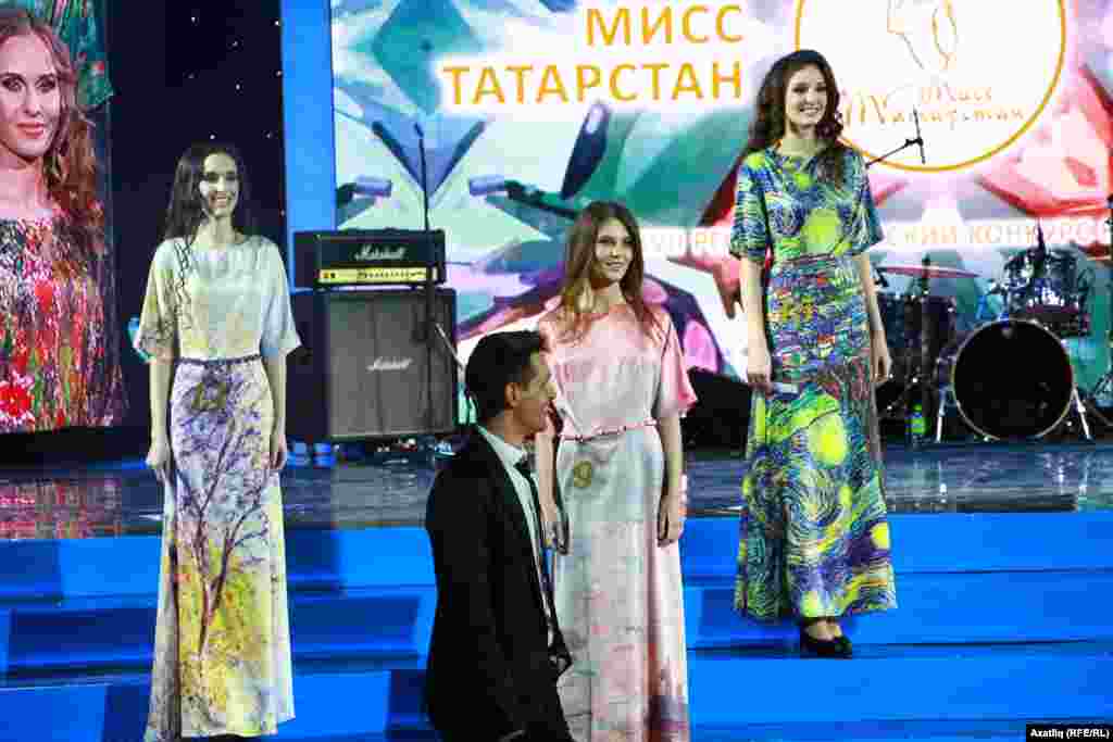 Катнашучылар