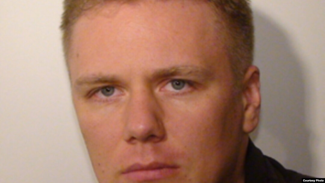 Алексей Чадаев