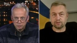 Сколько стоит кремлевская эскалация?