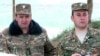 «Լելե Թեփեի» գործը հասավ դատարան. Սեյրան Օհանյանի արձագանքը որդուն առնչվող գործին