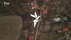 Teresztenye