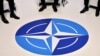Столтенберґ скликає засідання Ради НАТО через події навколо Іраку