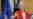Shefja e Komisionit Evropian, Urusla von der Leyen.