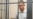 Russian Prosecutor Gets Nine Years For Bribery