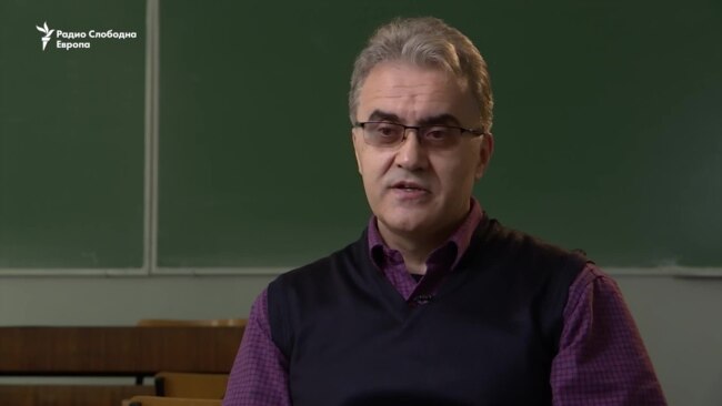 Филкоски - Термоелектраните се со изминат работен век