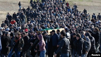 Қолданба бойынша әйел үстемдігі порно